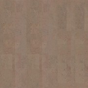 Granorte Ambient Шампанер
