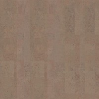 Granorte Ambient Шампанер