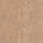 Granorte Lava sand