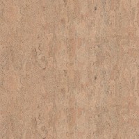 Granorte Lava sand