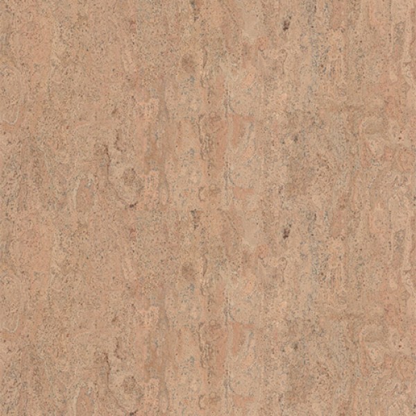 Granorte Lava sand