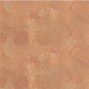 Granorte Nobel terracotta
