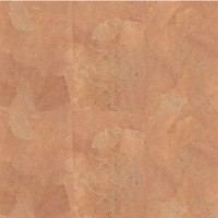 Granorte Nobel terracotta