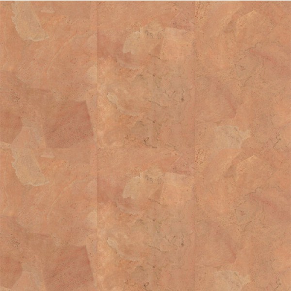 Granorte Nobel terracotta