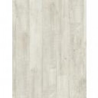 Quick Step LIVYN BACP40040 Артизан Серый