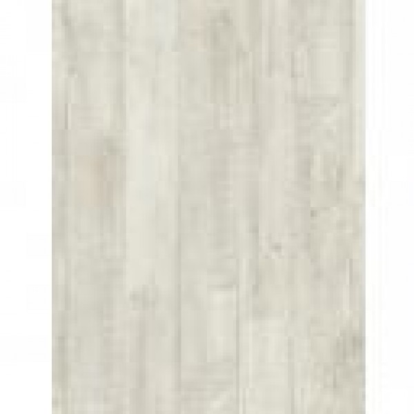Quick Step LIVYN BACP40040 Артизан Серый