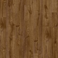 Quick Step LIVYN PUCP40090 Дуб Осенний