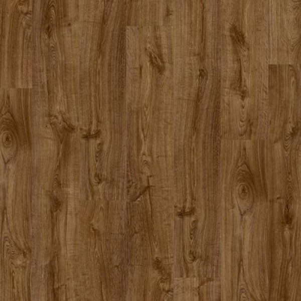 Quick Step LIVYN PUCP40090 Дуб Осенний