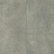 Quick Step LIVYN AMCP40051 Бетон Темно-Серый