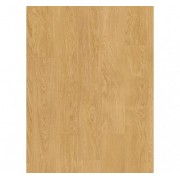 Quick Step LIVYN Balance click BACL40033 Дуб селект натуральный