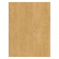Quick Step LIVYN Balance click BACL40033 Дуб селект натуральный