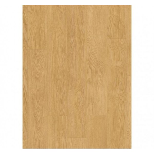 Quick Step LIVYN BACL40033 Дуб селект натуральный