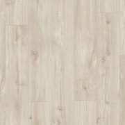 Quick-Step Balance click дуб каньон бежевый BACL40038