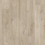 Quick-Step Balance click дуб каньон светло-коричневый распил BACL40031