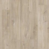 Quick-Step Balance click дуб каньон светло-коричневый распил BACL40031