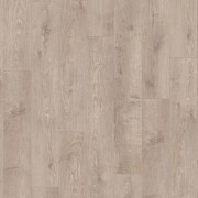 Quick-Step LIVYN Balance click дуб жемчужина буро-серый BACL40133