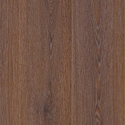 Tarkett ARTISAN 933 Дуб Эрмитаж Арт