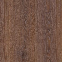 Tarkett ARTISAN 933 Дуб Эрмитаж Арт