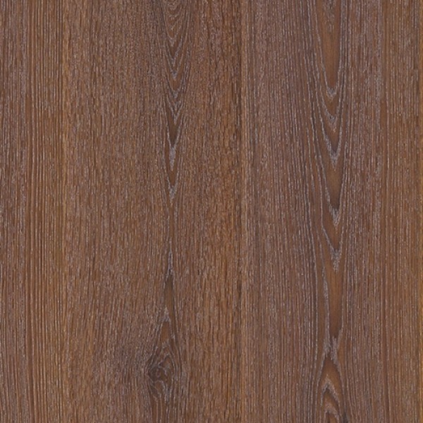 Tarkett ARTISAN 933 Дуб Эрмитаж Арт