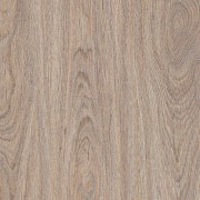 Tarkett INTERMEZZO 833 Дуб Танго светлый