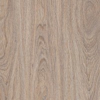 Tarkett INTERMEZZO 833 Дуб Танго светлый
