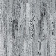 Tarkett SALSA ART Silver Star