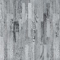 Tarkett SALSA ART Silver Star