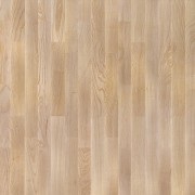 Tarkett SALSA Ясень тирамису брашированный DG