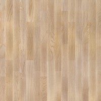 Tarkett SALSA Ясень тирамису брашированный DG
