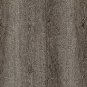 Kastamonu Floorpan Orange Дуб Европейский