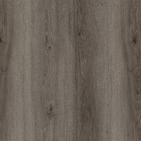 Kastamonu Floorpan Orange Дуб Европейский