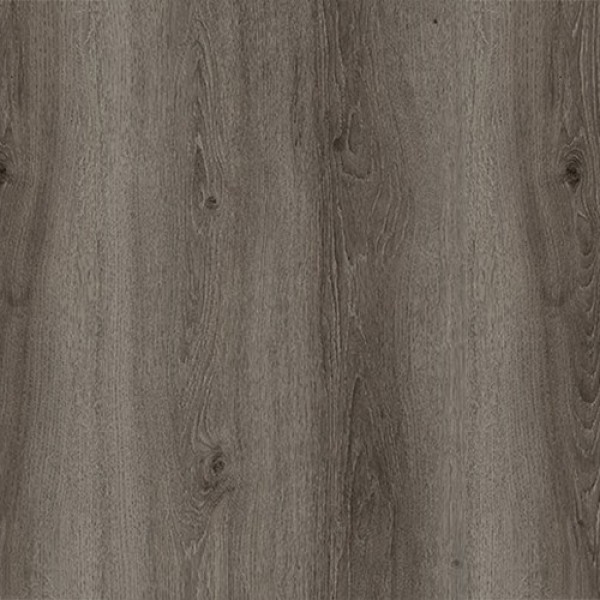 Kastamonu Floorpan Orange Дуб Европейский