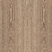 Kastamonu Floorpan Red Дуб Пиренейский
