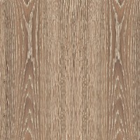 Kastamonu Floorpan Red Дуб Пиренейский