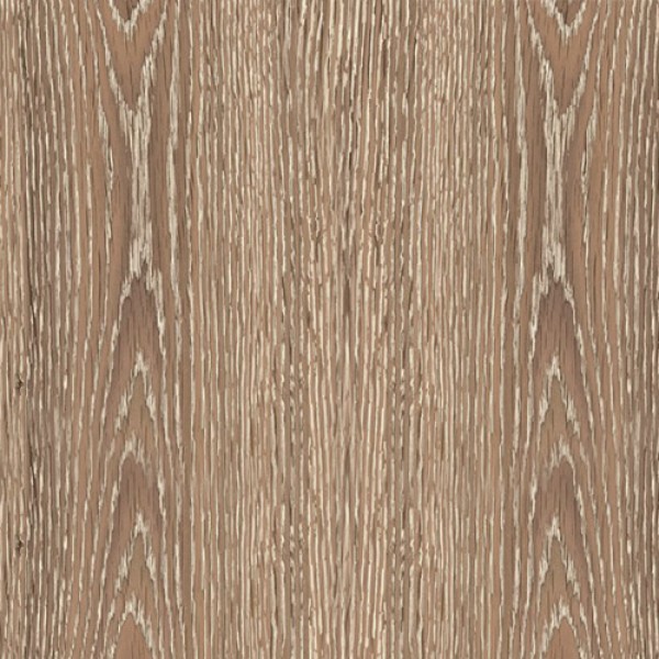 Kastamonu Floorpan Red Дуб Пиренейский