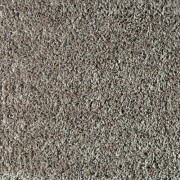 Balta Broadloom EUPHORIA 650