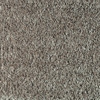 Balta Broadloom EUPHORIA 650