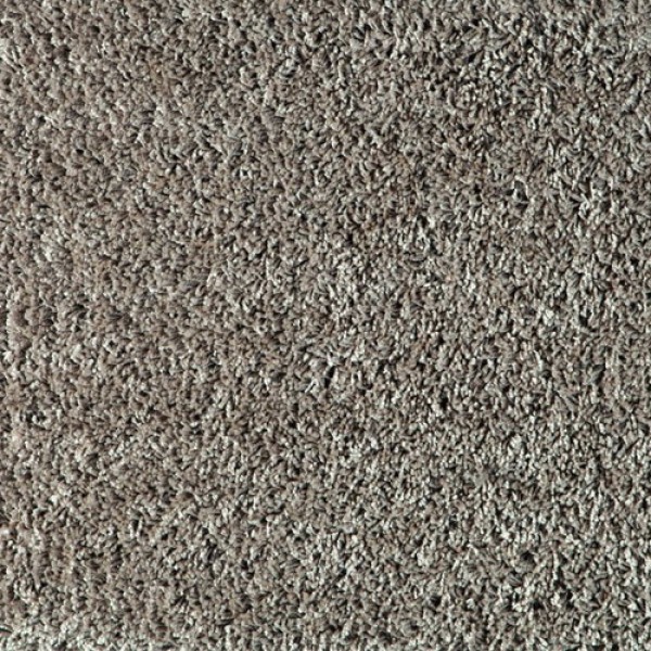 Balta Broadloom EUPHORIA 650