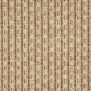 Balta Broadloom NATURE 4508/27