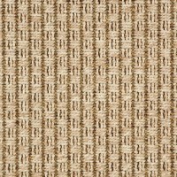 Balta Broadloom NATURE 4508/27
