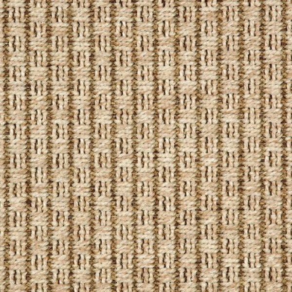 Balta Broadloom NATURE 4508/27