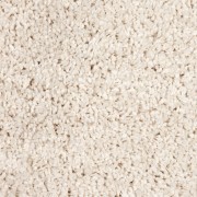 Balta Broadloom SHAGGY EXCLUSIVE 600 белый