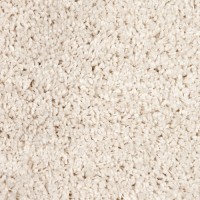 Balta Broadloom SHAGGY EXCLUSIVE 600 белый