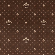 Balta Broadloom WELLINGTON 4957/080