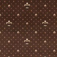 Balta Broadloom WELLINGTON 4957/080