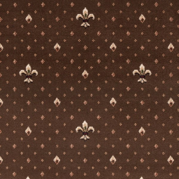 Balta Broadloom WELLINGTON 4957/080