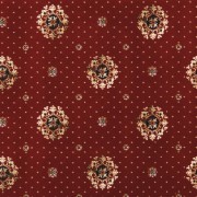 Balta Broadloom WILTAX К319 2505/0010