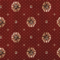 Balta Broadloom WILTAX К319 2505/0010