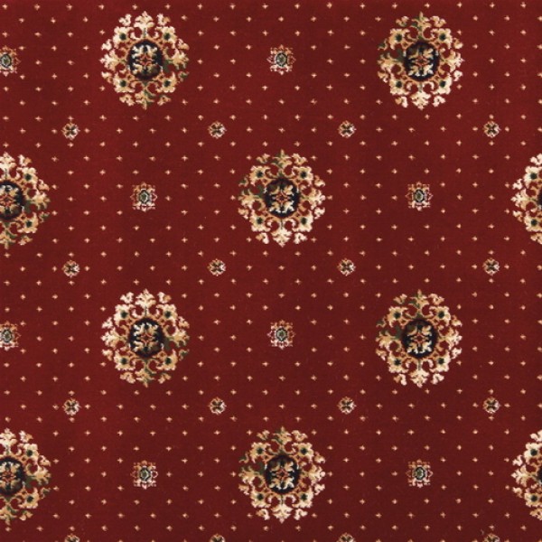 Balta Broadloom WILTAX К319 2505/0010