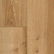 WIPARQUET BY CLASSEN AUTHENTIC 8 NARROW Дуб медовый 31877